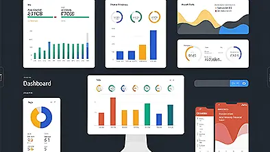 Authentication Screen